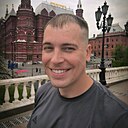 Александр, 36 лет