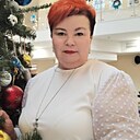 Ксения, 55 лет