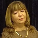 Елена, 58 лет