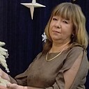 Елена, 59 лет