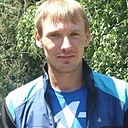 Алексей, 39 лет