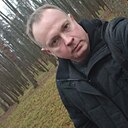 Алексей, 41 год