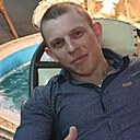 Максим, 34 года