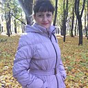Людмила, 54 года