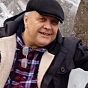 Миша, 54 года
