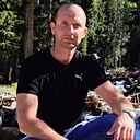 Дмитрий, 40 лет