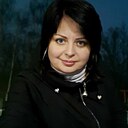 Анечка Политова, 40 лет