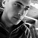 Андрей, 30 лет