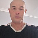 Ашим, 53 года