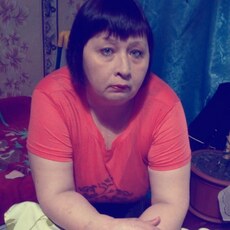 Фотография девушки Мила, 49 лет из г. Токаревка