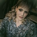 Oksana, 35 лет