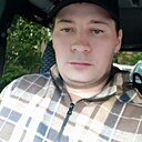 Андрей, 38 лет