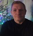 Олег, 52 года