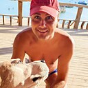 Вадим, 46 лет