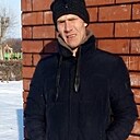 Виктор, 32 года