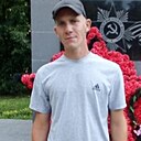 Виктор, 32 года