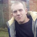 Виктор, 32 года