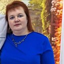 Иришка, 40 лет