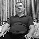 Сергей, 32 года