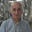 Фарман, 62 года