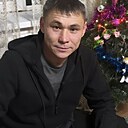 Мустафа, 55 лет