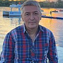 Еркен, 54 года