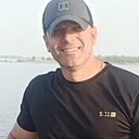 Александр, 41 год