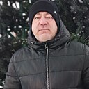 Дмитрий, 49 лет