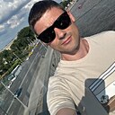 Егор, 35 лет