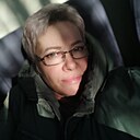 Светлана, 48 лет