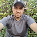 Валерий, 40 лет