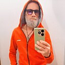 Анатолий, 60 лет