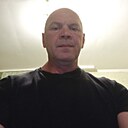 Алекс, 53 года