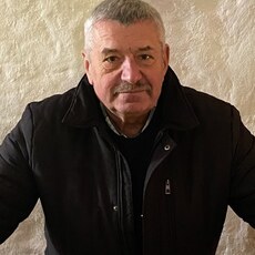 Фотография мужчины Виктор, 63 года из г. Минск