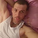 Иван, 34 года