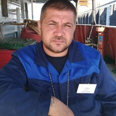 Фотография мужчины Александр, 47 лет из г. Таганрог