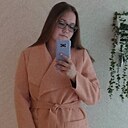 Алина, 21 год