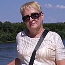 Оксана, 55 лет