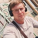 Роман, 32 года