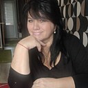 Ооо, 64 года