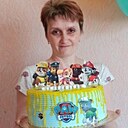 Елена, 54 года