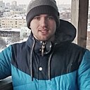 Евгений, 43 года