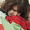 Стерва, 32 года