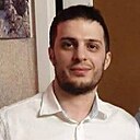 Артём, 32 года