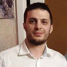 Фотография мужчины Артём, 32 года из г. Тверь