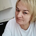 Ольга, 46 лет