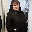 Любовь, 63 года