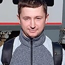 Александр, 37 лет