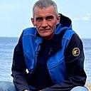 Николай, 53 года