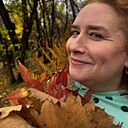 Наталья, 52 года